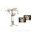 3D Dental Panoramic Digital X Ray Imaging System Aj-Pano3 / Aj-Pano3c